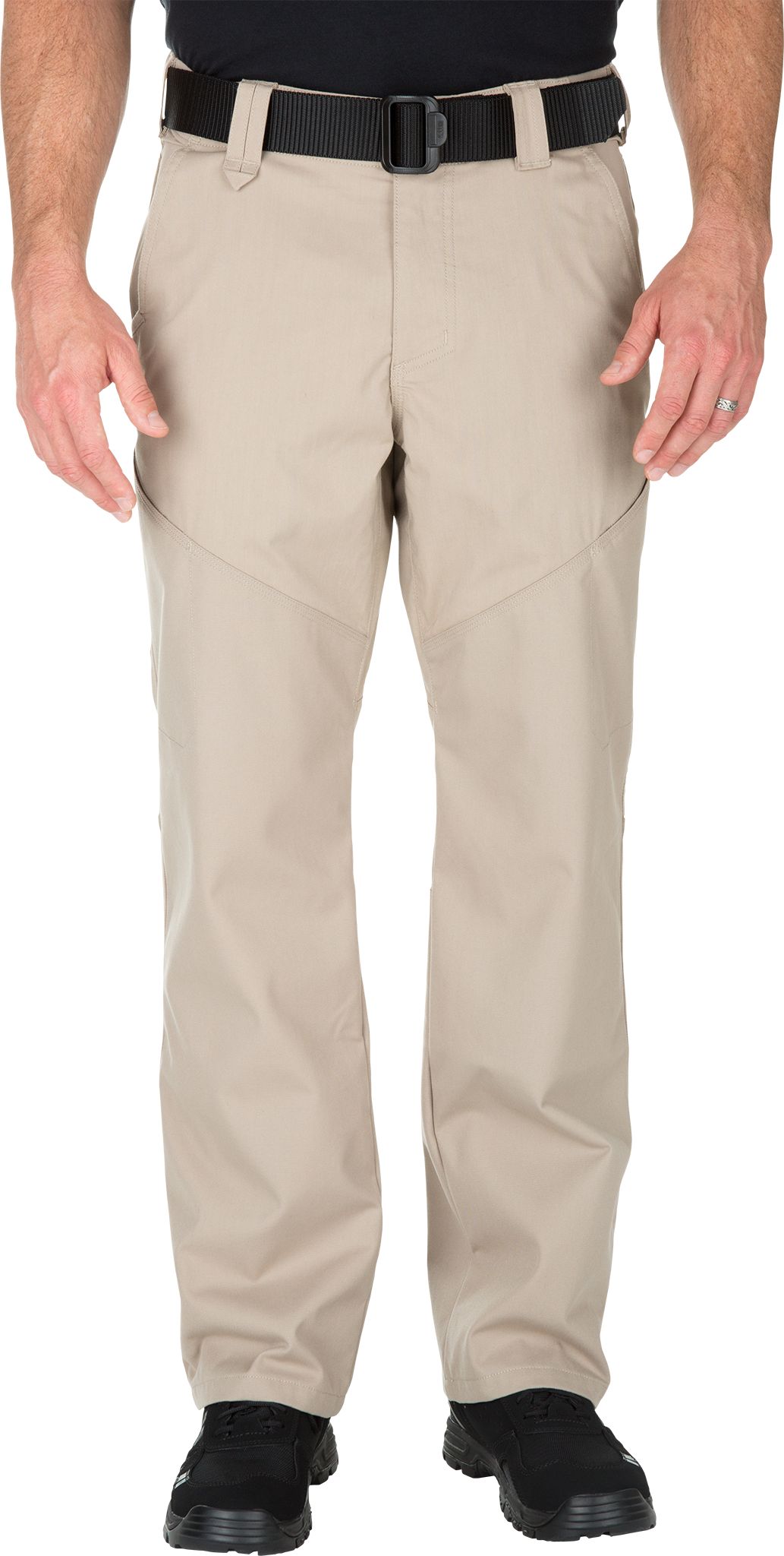 Stonecutter Pant Khaki