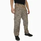 Tactical Pant Cotton Digi Desert 28W-30L