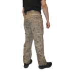 Tactical Pant Cotton Digi Desert 28W-34L