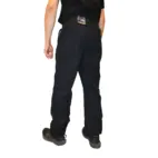 Tactical Pant Cotton Navy 30W-36L
