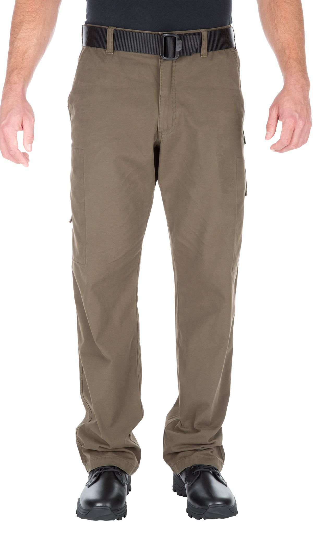 Cargo Pant Tundra