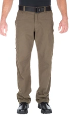 Cargo Pant Tundra 30W-36L