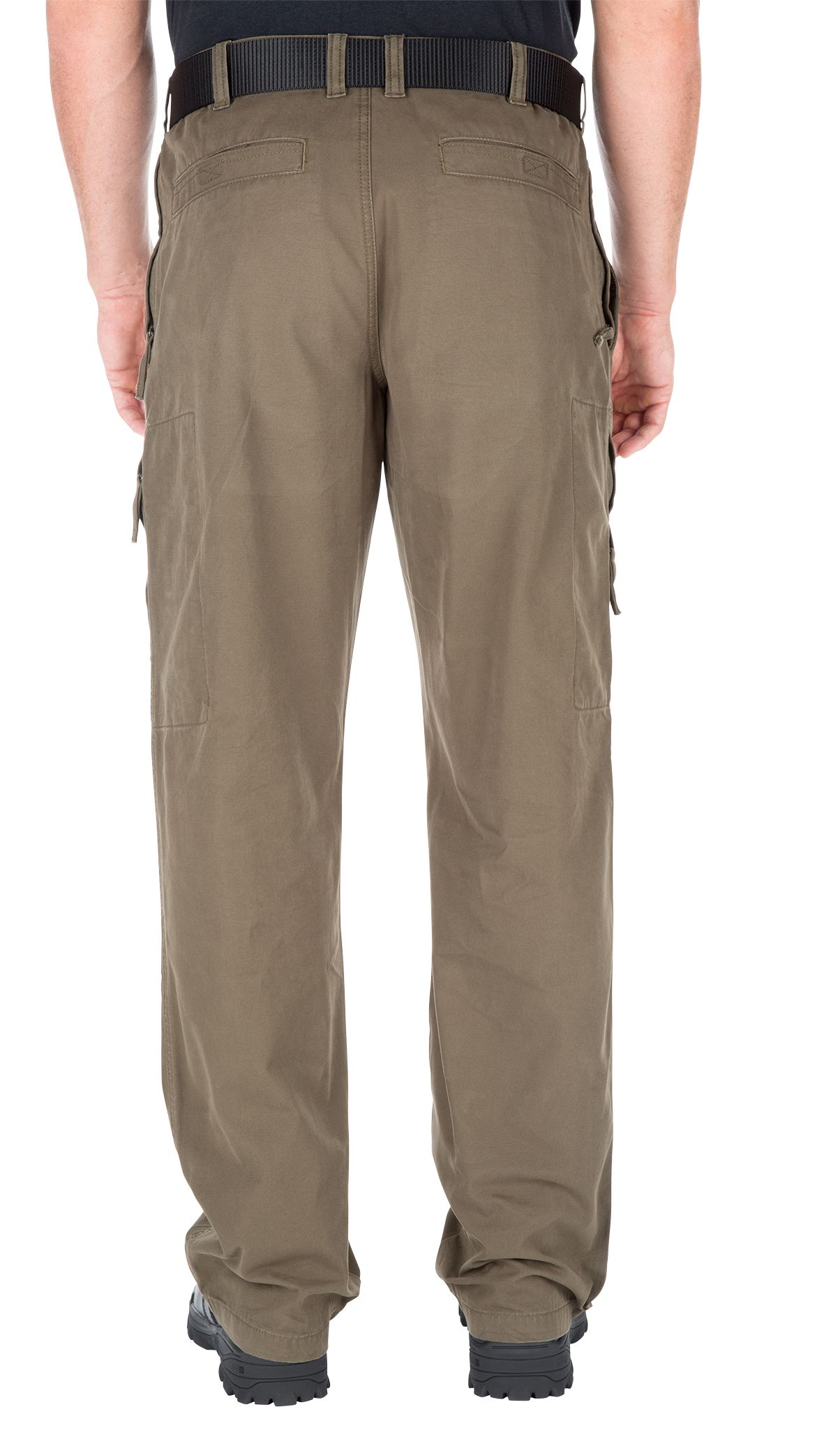 Cargo Pant Tundra