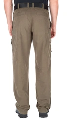 Cargo Pant Tundra 30W-36L