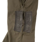 Cargo Pant Tundra 30W-36L