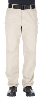Cargo Pant Khaki 30W-36L