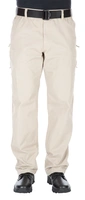 Cargo Pant Khaki