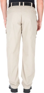 Cargo Pant Khaki 30W-36L