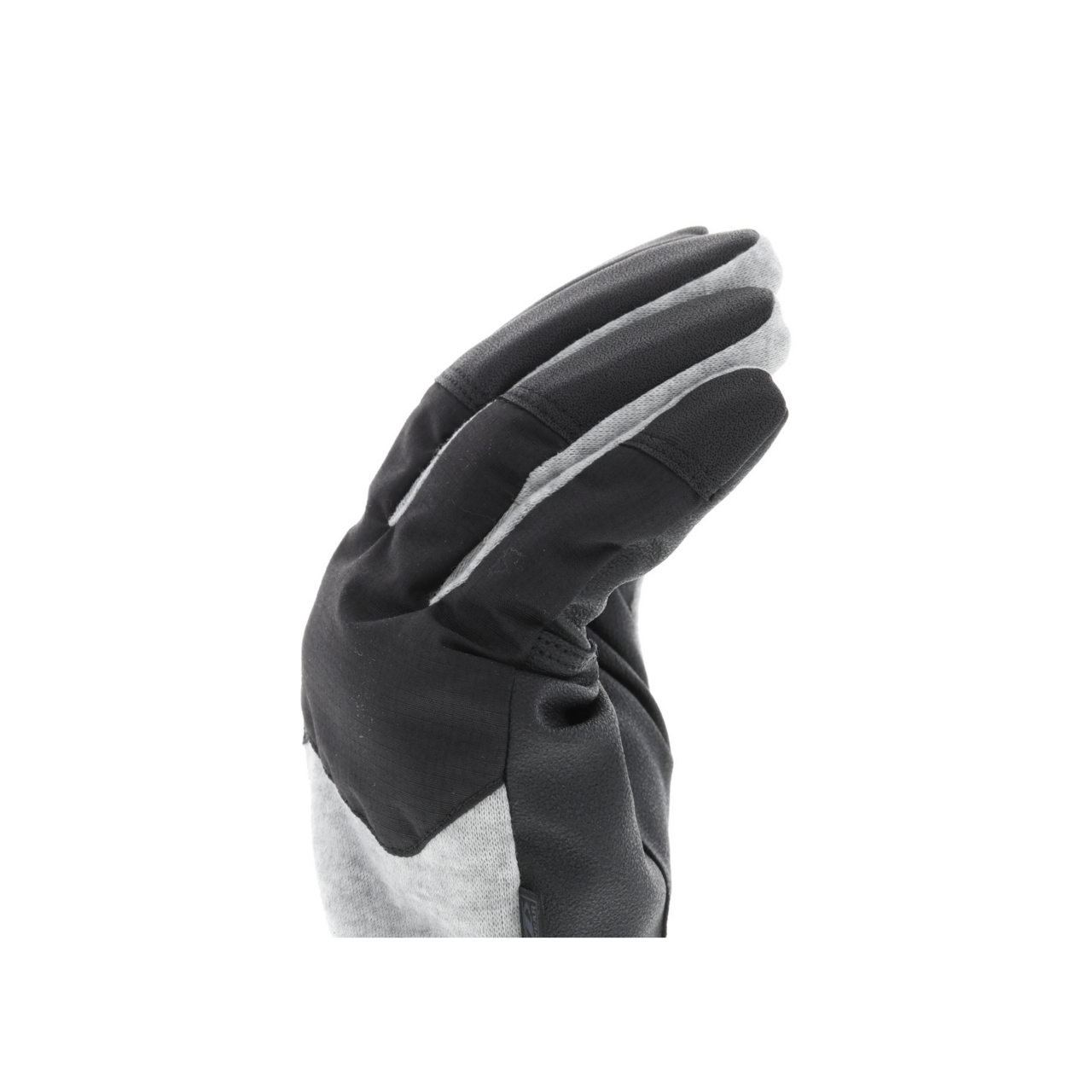 ColdWork Guide Small