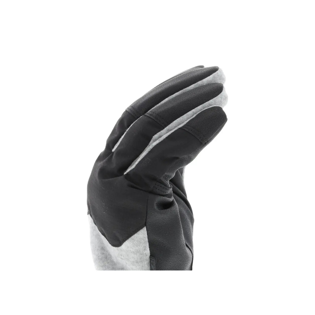 ColdWork Guide Large