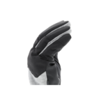 ColdWork Guide Small