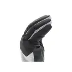 ColdWork Guide Large