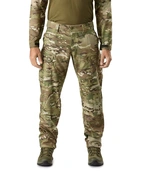 Assault Pant LT - MultiCam X-Large Tall