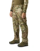 Assault Pant LT - MultiCam X-Large Tall