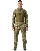 Assault Pant LT - MultiCam X-Large Tall