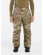 Cold WX Pant LT Multicam Gen 2.1 XX-Large