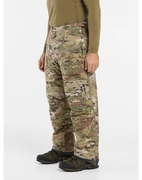 Cold WX Pant LT Multicam Gen 2.1 XX-Large