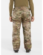 Cold WX Pant LT Multicam Gen 2.1 XX-Large