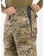 Cold WX Pant LT Multicam Gen 2.1 XX-Large