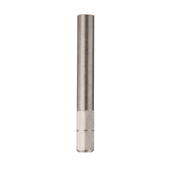 Glock Front Sight Bit