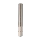 Glock Front Sight Bit