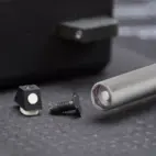 Glock Front Sight Bit