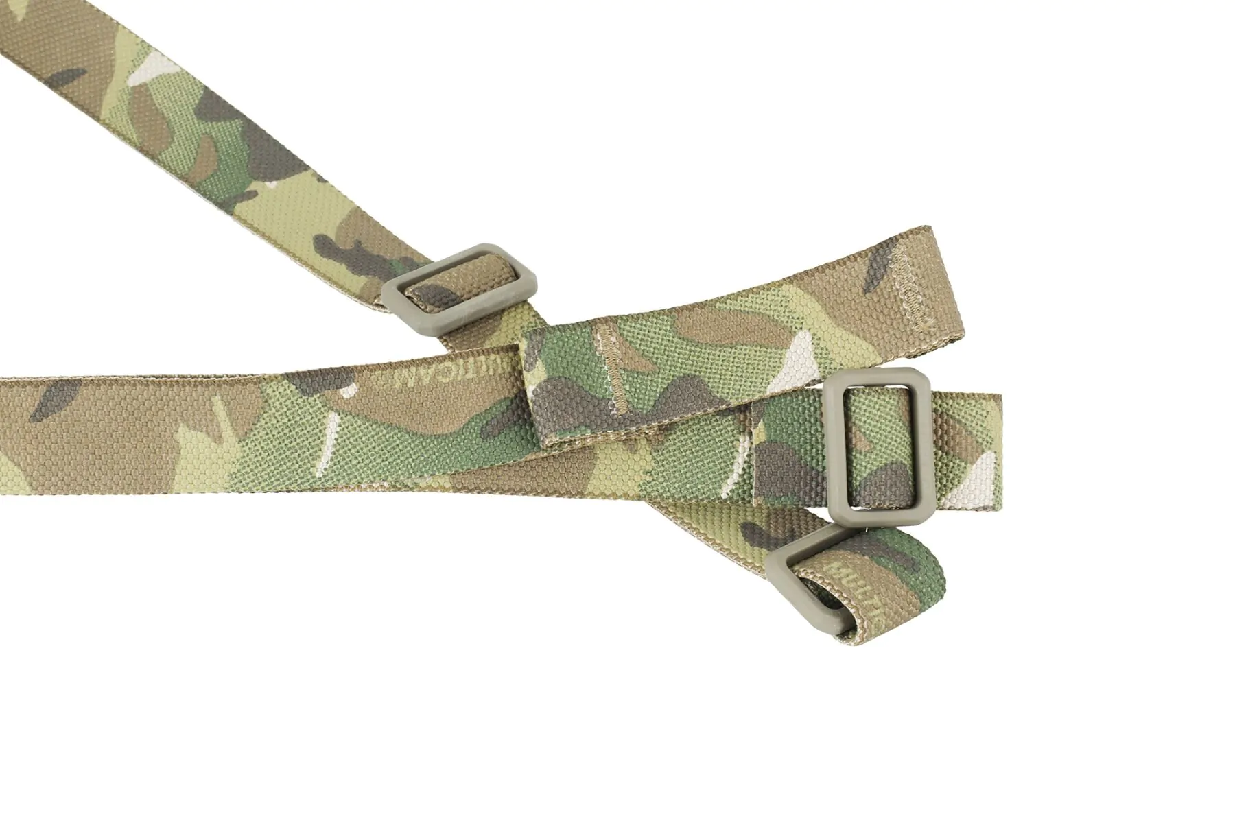 GMT Sling MultiCam 1.25” webbing