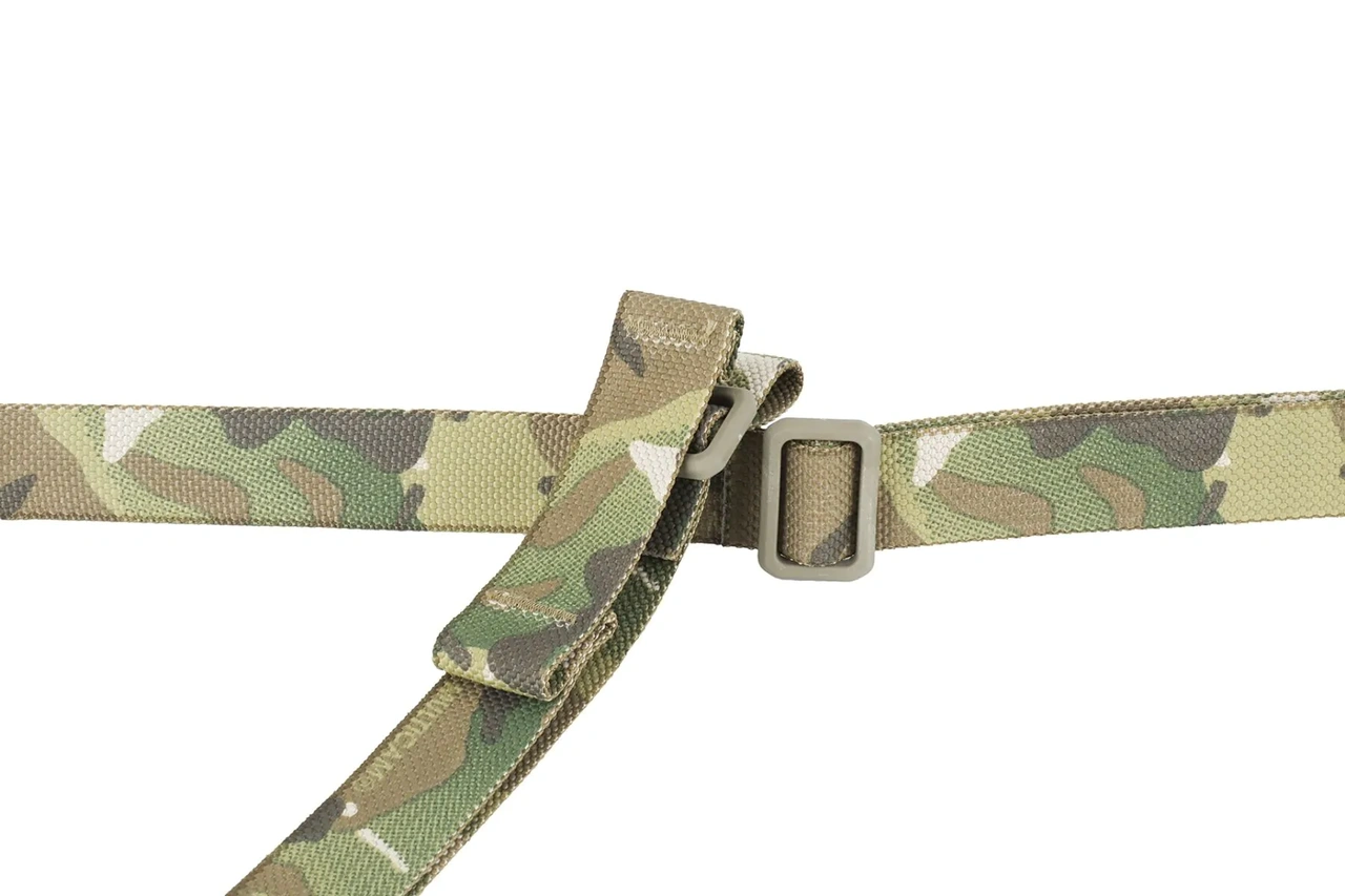GMT Sling MultiCam 1.25” webbing