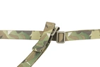 GMT Sling MultiCam 1.25” webbing