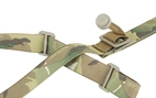 GMT Sling MultiCam 1.25” webbing