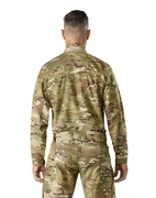 Recce Shirt LT MultiCam Large