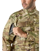 Recce Shirt LT MultiCam Large