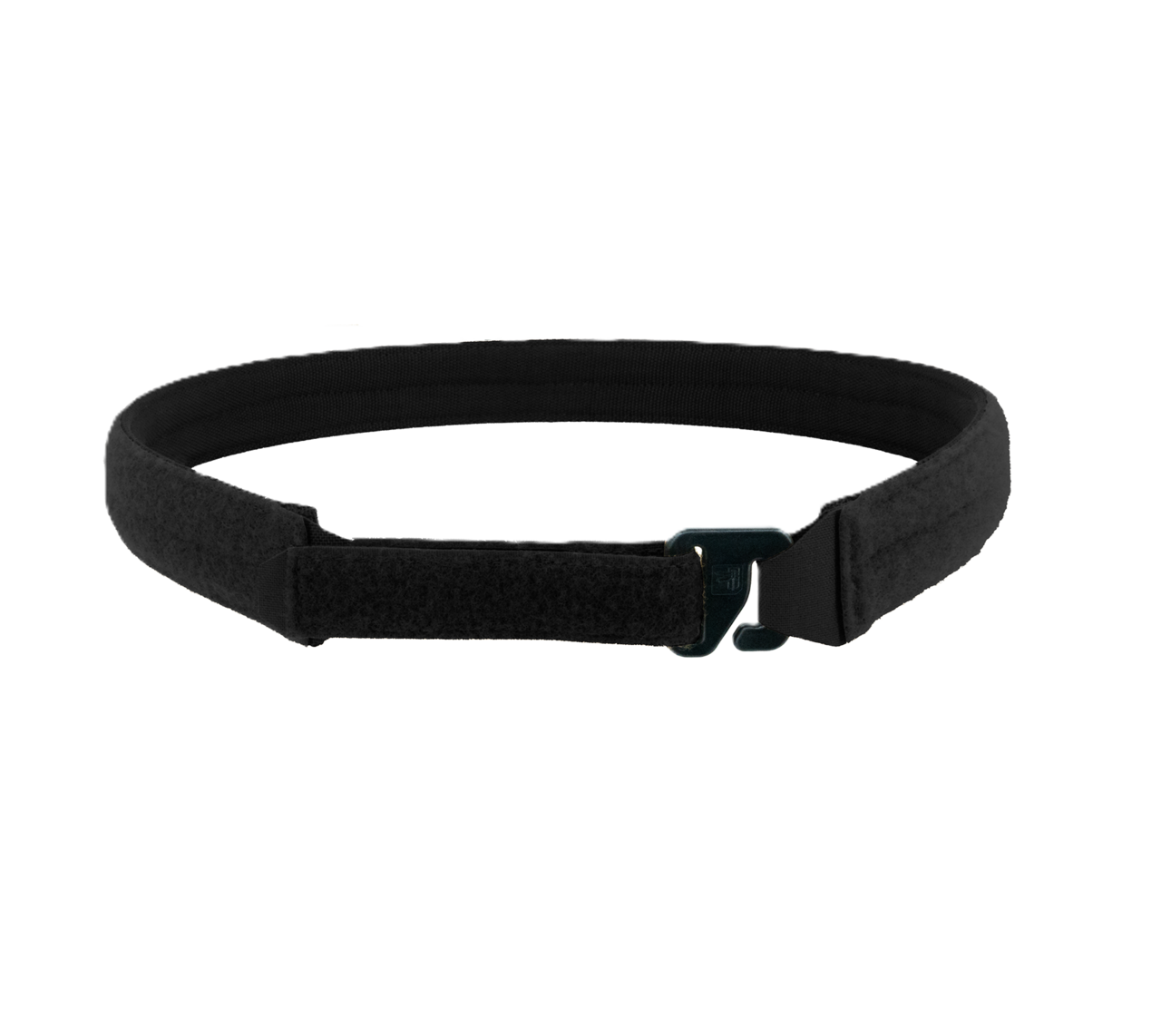 D3 Pro Inner Belt - Black Small