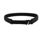 D3 Pro Inner Belt - Black X-Large