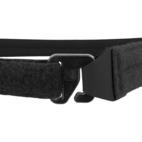 D3 Pro Inner Belt - Black Small