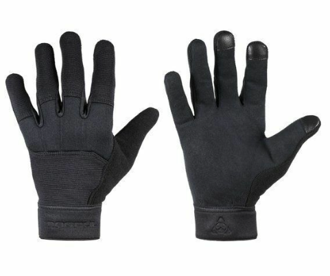 Core™ Technical Gloves XX-Large