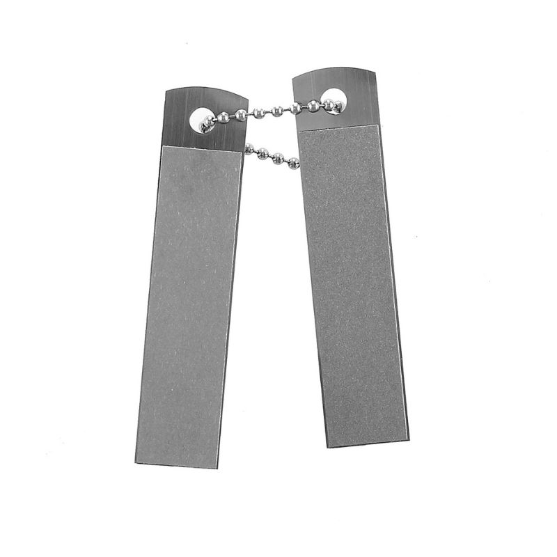 Dianova Flex Duo