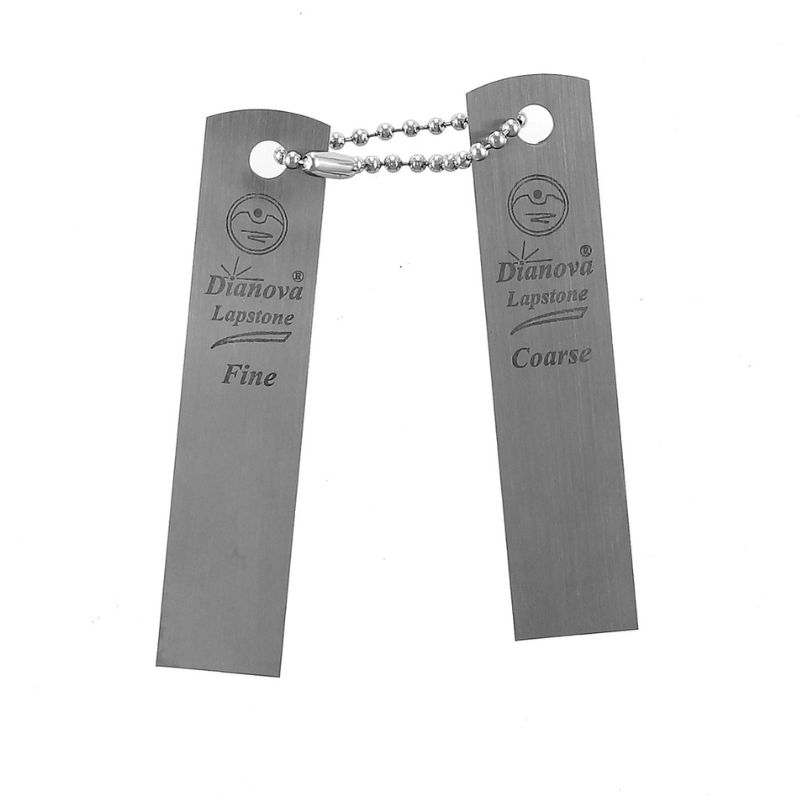 Dianova Flex Duo