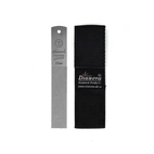 Dianova Classic Short