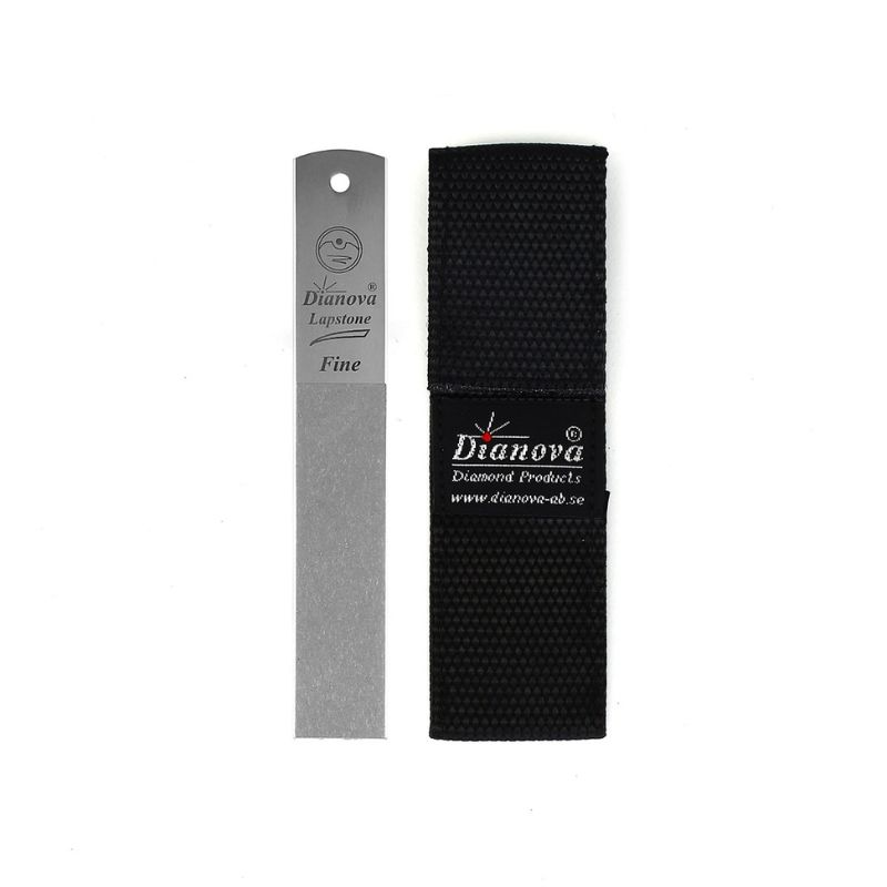 Dianova Classic Short