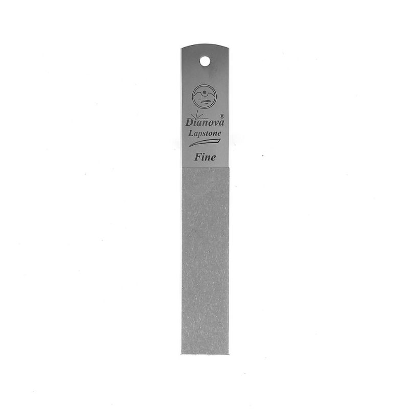 Dianova Classic Short