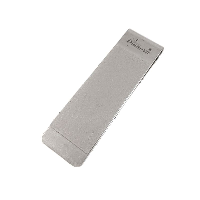 Dianova Badge Multitool