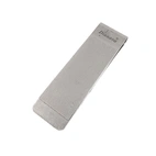 Dianova Badge Multitool