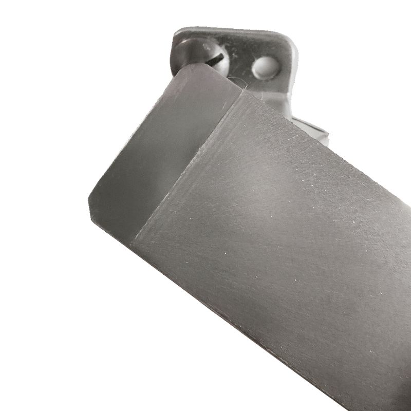 Dianova Badge Multitool