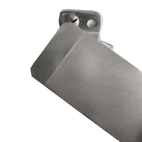 Dianova Badge Multitool