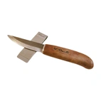 Dianova Badge Multitool