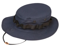 Military Booniehat Navy