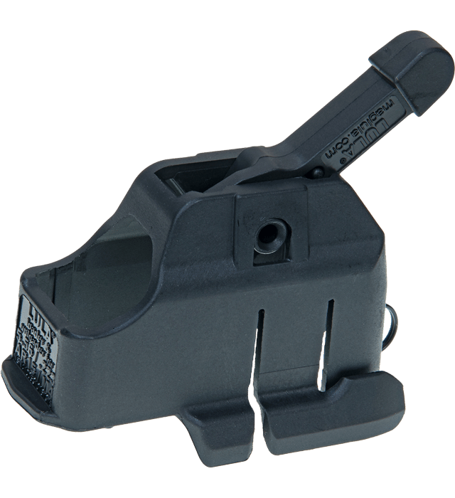 Lula 5.56 loader / unloader 5.56 x 45 /.223