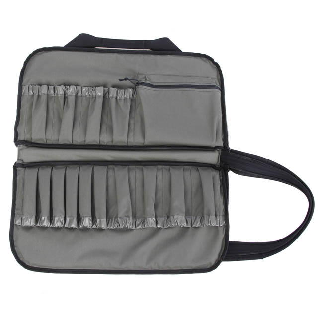 Vapenväska -13 för MP5