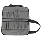 Vapenväska -13 för MP5